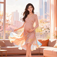 在朱旭🏄👨‍🎤看来，AI在相💢🎢当程度上是起到💞“平权”的🚀